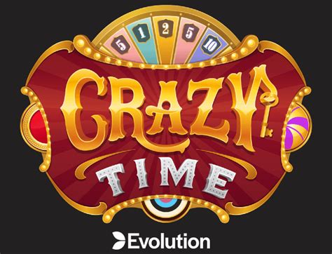 crazy time betflag - Watch Crazy Time 